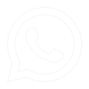 Contato WhatsApp